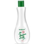 BebakAcı Badem Sütü 215 ml