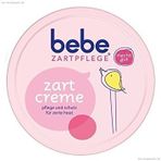Bebe 150 ml Hassas Cilt Bakım Kremi
