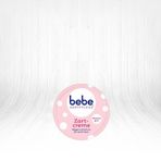 Bebe 50 ml Klasik Kutu Hassas Cilt Bakım Kremi