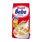 Bebe Bisküvisi Hero Baby 172 gr x 12 Adet