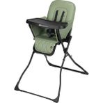 Bebe Confort Bebeconfort Mallow Mama Sandalyesi Mineral Green