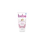 Bebe Cremedich Intensive 75 ml Çok Kuru Ciltler için El Kremi
