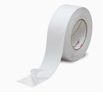 Bebe Diyarı Kaydırmaz Bant Şeffaf – 25 mm x 25 Mt