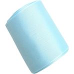Bebe Grogren Kurdele 1 Cm X 10 M