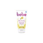 Bebe Handzahm 75 ml Balmumu ve Aloe Kuru Ciltler için El Kremi