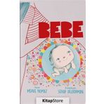 Bebe - Merve Yılmaz