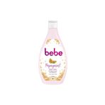 Bebe Papayasüß 400 ml Papaya Özlü ve Karite Yağı Vücut Losyonu