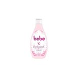 Bebe Samtigweich Soft Shower 250 ml Yumuşak Duş Jeli