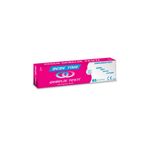 BEBE TIME ERKEN GEBELİK TESTİ