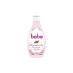 Bebe Vollgeschmeidig Rich Shower 250 ml Kuru Ciltler Duş Kremi