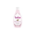 Bebe Vollgeschmeidig Rich Shower 250 ml Kuru Ciltler Duş Kremi