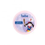 Bebe Zartpflege Baby/kids Hassas Bakim Cilt Kremi 50ml