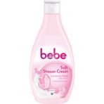 Bebe Zartpflege Young Care Yumuşak Duş Kremi 250ML 8. 50 Fl Oz