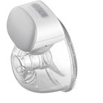 Bebebao P1 Giyilebilir Göğüs Pompası Eller Serbest 1 Parça & 24mm