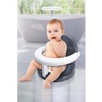 Bebeck Perfecto Yandan Açılır Banyo & Mama Oturağı