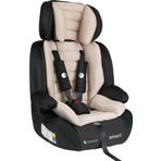 Bebeck Smart Bebek Oto Koltuğu Bej