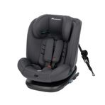 Bebeconfort Apollo 9-36 kg Çocuk Oto Koltuğu Mineral Graphite