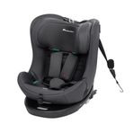 Bebeconfort Athena I-Size 360 Derece Dönebilen Yatabilen Isofix'li 0-36 kg Oto Koltuğu Mineral Graphite
