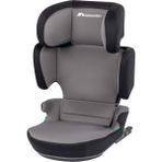 Bebeconfort Road Fix İ-Size 15-36 Kg Katlanabilen Oto Koltuğu Gray Mist