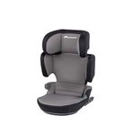 Bebeconfort Road Fix I-size Katlanabilen 15-36 Kg Gray Mist Bebek Oto Koltuğu - Gri