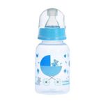 Bebedor 125 ml Desenli Biberon