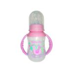 Bebedor 125 ml Kulplu Biberon