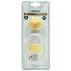 Bebedor 20301 Mini Bardak 30 ml Sarı Biberon