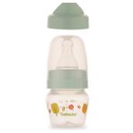 Bebedor 20301 Yeşil 30 ml Mini Bardak Biberon