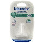 Bebedor 304 Biberon Emziği