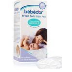Bebedor 40x2 Adet Göğüs Pedi