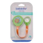 Bebedor 502 Emzik Tutacı