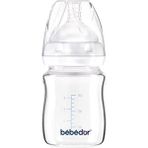 Bebedor 50301 Bibero - 2351-Damaklı Yavaş Akış