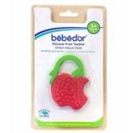 Bebedor 513 Silikon Meyve Dişlik