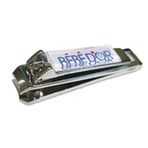 Bebedor 551 Çıt Çıt Bebek Tırnak Makası