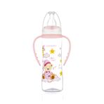 Bebedor 77302 Kulplu 250 ml Biberon