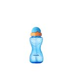 Bebedor 8504 330 ML Sportif Pipetli Bardak