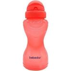 Bebedor 8504 Sportif Alıştırma Bardağı