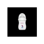 Bebedor 8690605069520 Geniş Ağızlı 160 ml 0 Ay+ Pp Biberon