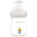 Bebedor 97322 Biberon, Çok Renkli