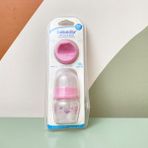 Bebedor Bebek/çocuk Pembe Suluk - 30 ml