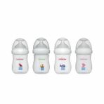 Bebedor Bıberon Genıs Agız 180Ml 97322