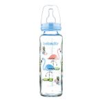 Bebedor Cam Biberon Bebedor 31302 Mavi 250ML