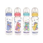 Bebedor Desenli Ergonomik Biberon 240 Ml.