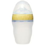 Bebedor Geniş Ağızlı Silikon 180 ml Biberon