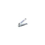 Bebedor Işbaşı Isb01 Bebek Tırnak Makası 551, Çıt Çıt, Gümüş