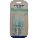 Bebedor Özel Amaçlı 60 ml Biberon