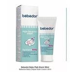 Bebedor Pişik Önleyici Krem 30Ml
