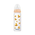 Bebedor Pp Biberon 3+Ay 250 Ml K24302