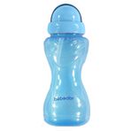 Bebedor Sportif 330 ml Mavi Pipetli Bardak