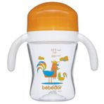Bebedor Tritan 210 ml Bardak